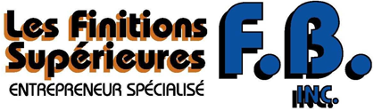 Les finitions supérieures f.b